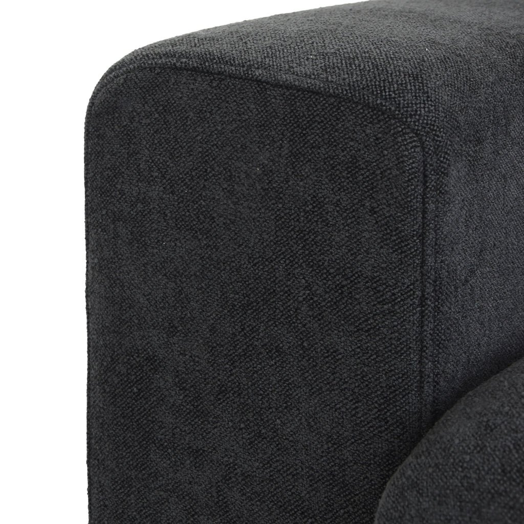 Kylar Cloud Five Seater Sofa