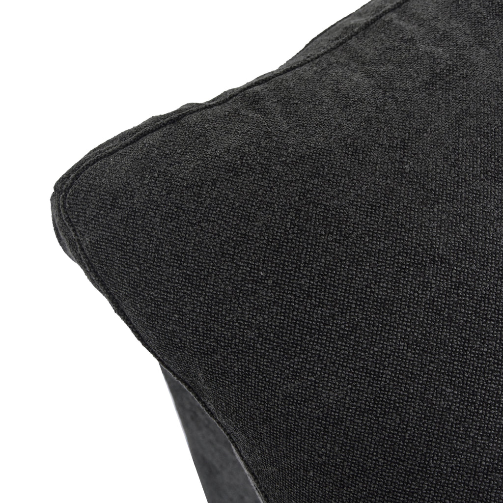 Kylar Cloud Three Seater Sofa