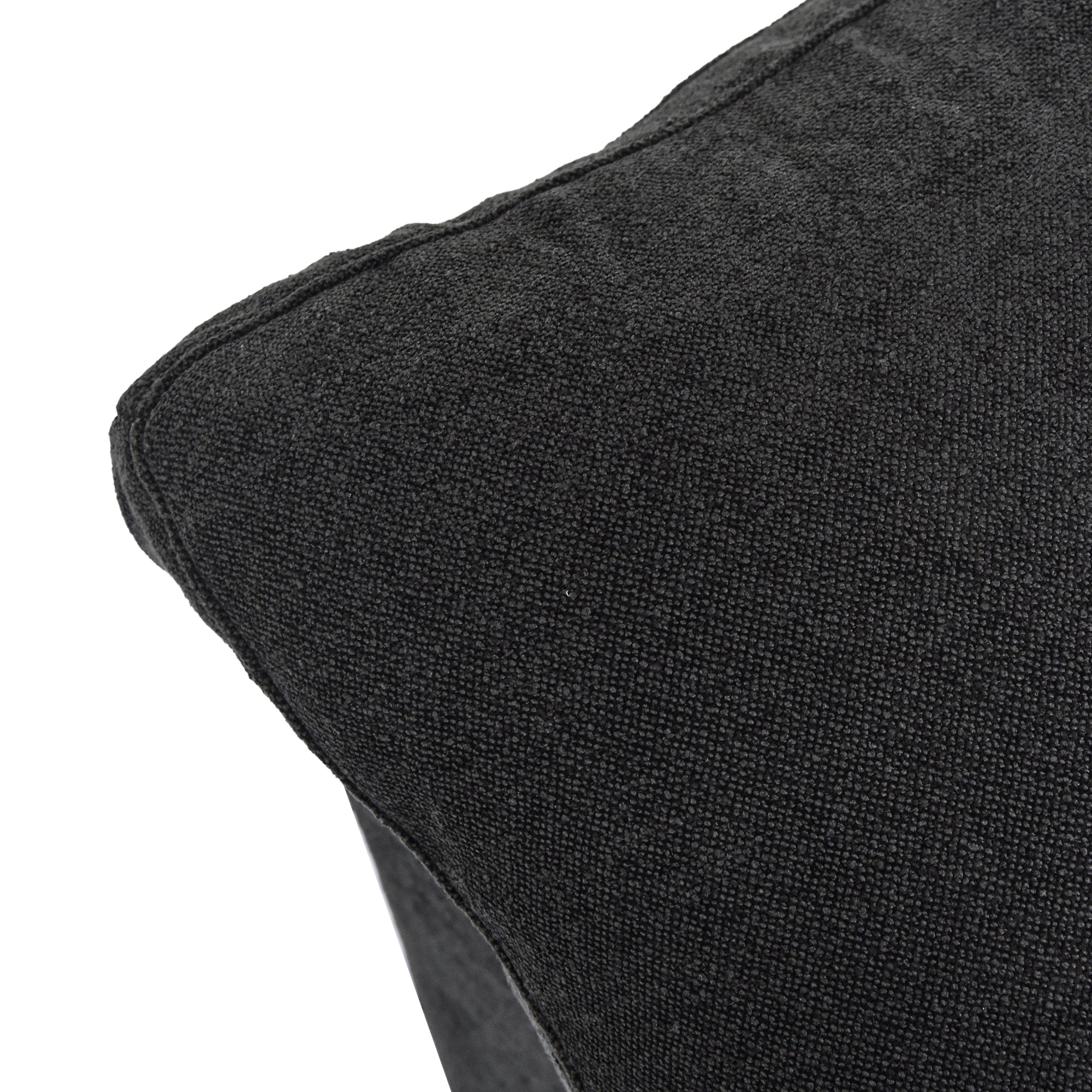 Kylar Cloud Five Seater Sofa