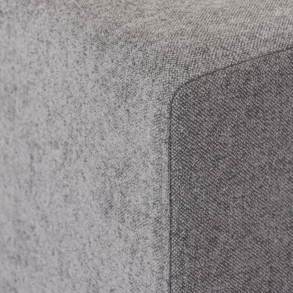 Kylar Cloud Three Seater Sofa
