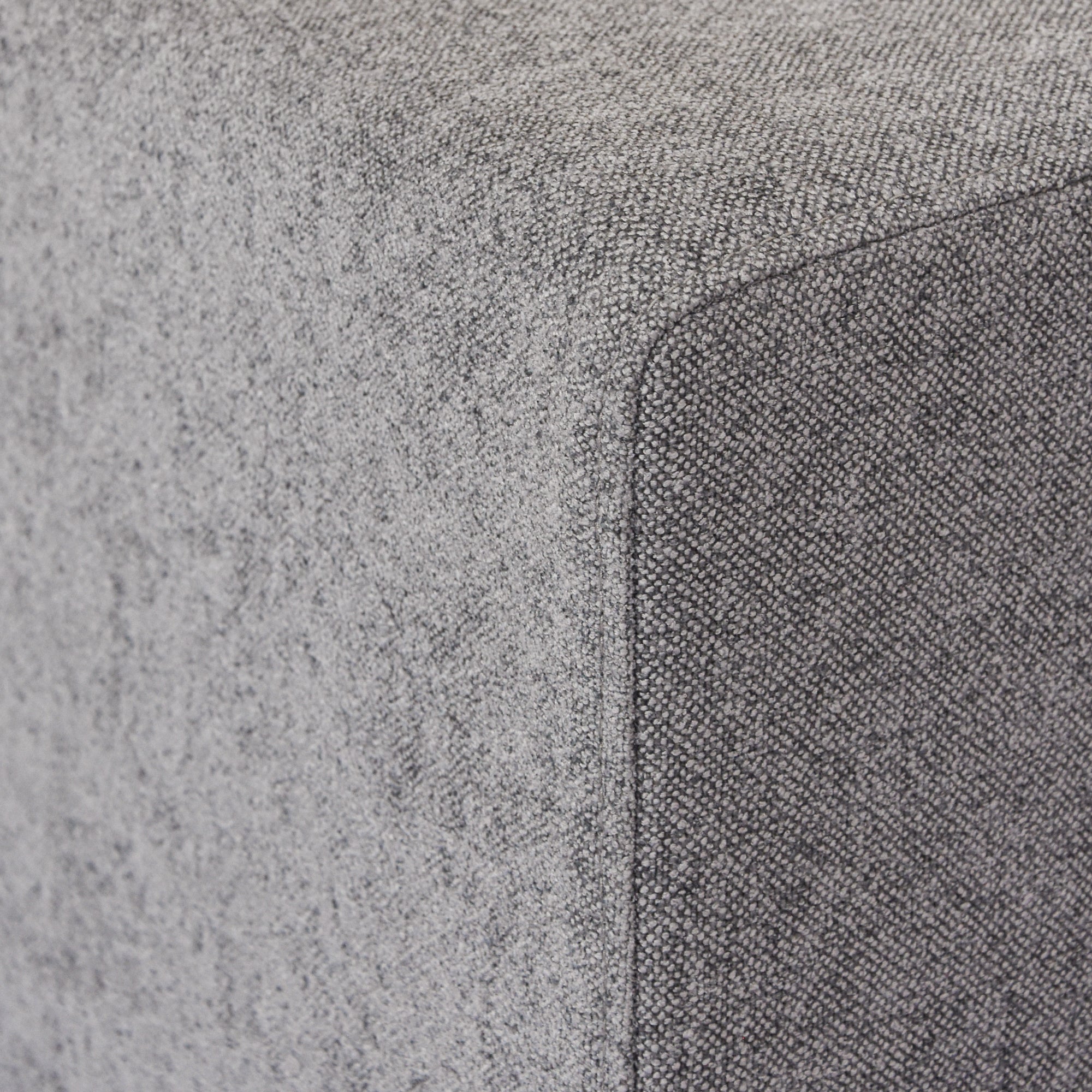 Kylar Cloud Four Seater Sofa