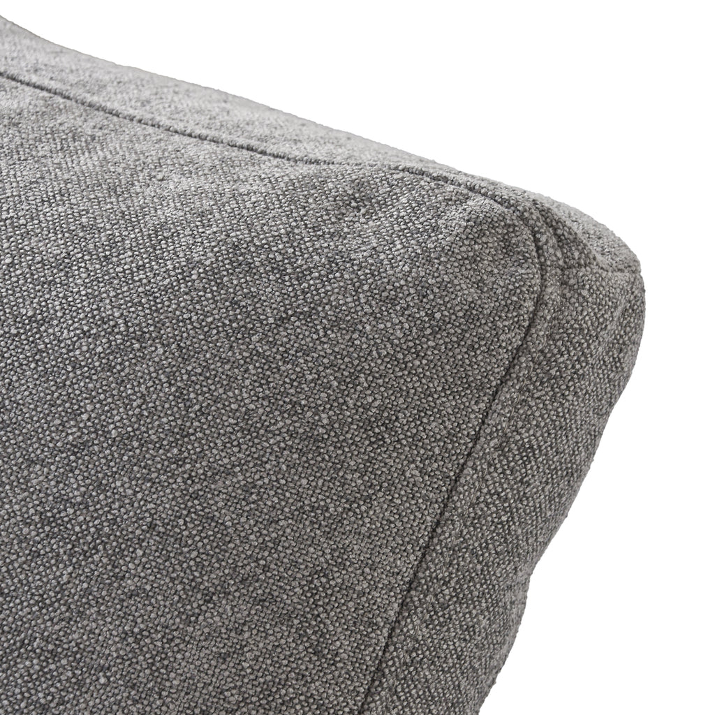 Kylar Cloud Three Seater Sofa