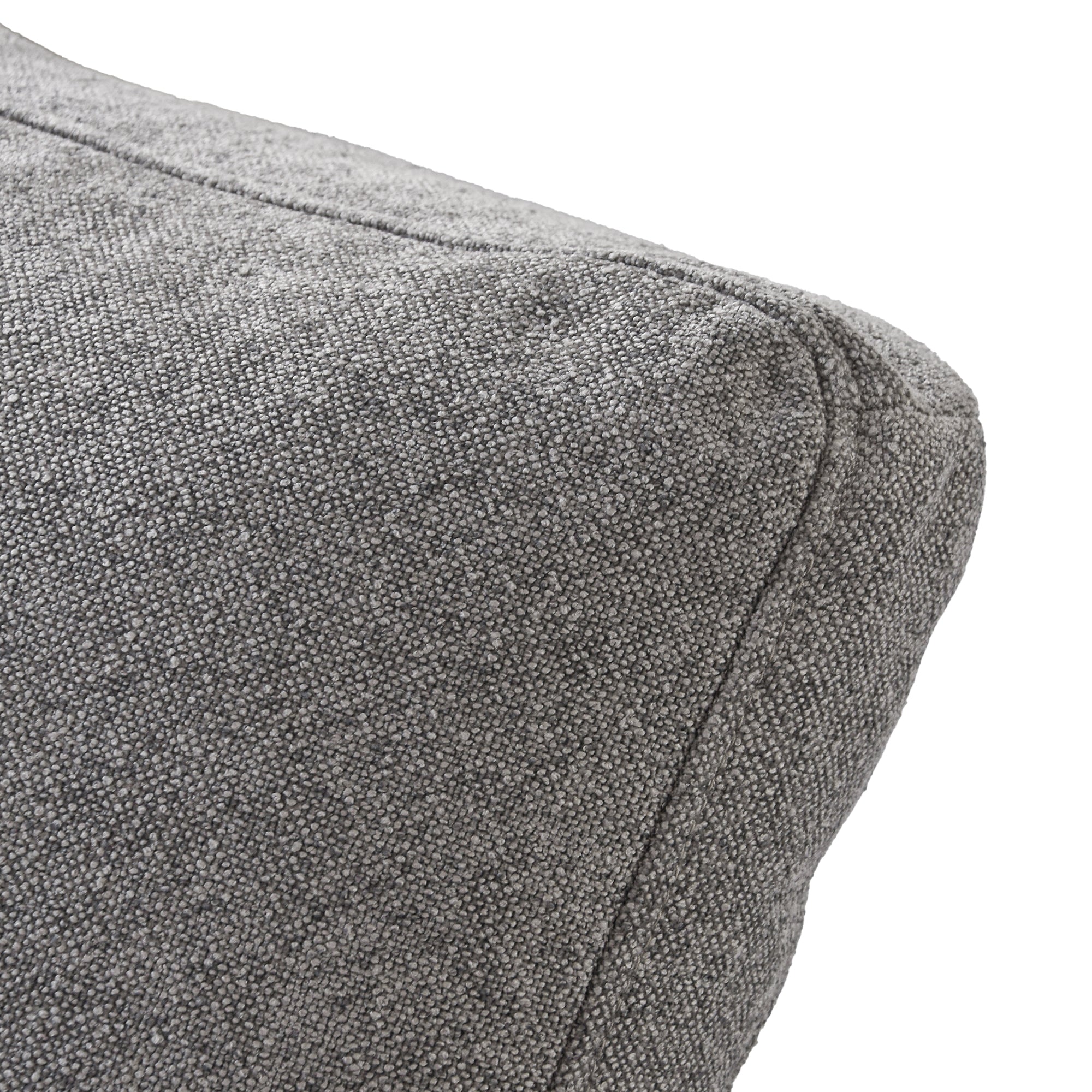 Kylar Cloud Couch