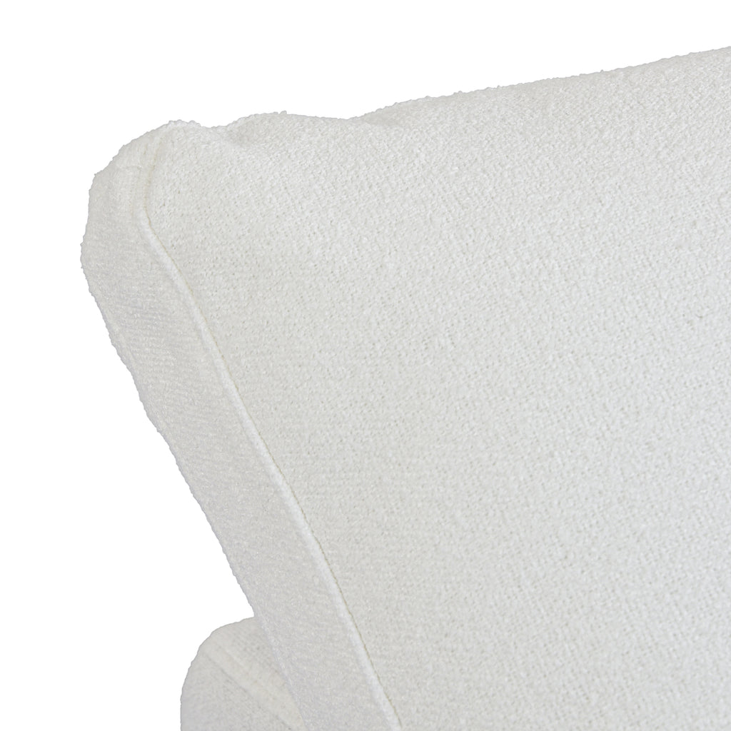 Kylar Cloud Three Seater Sofa