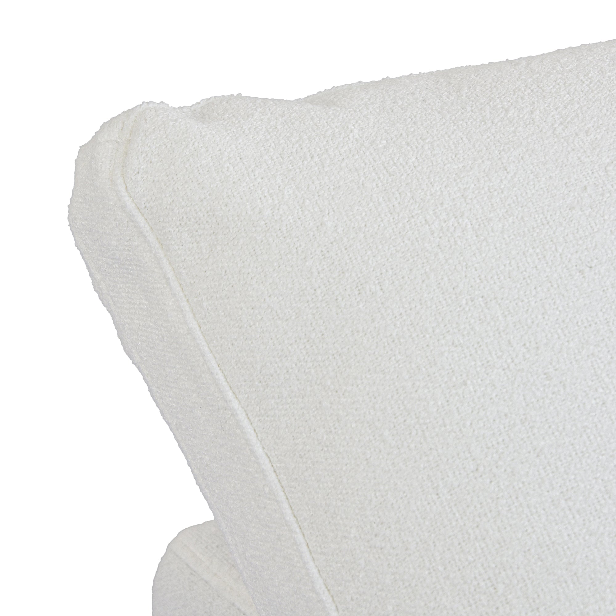 Kylar Cloud Four Seater Sofa