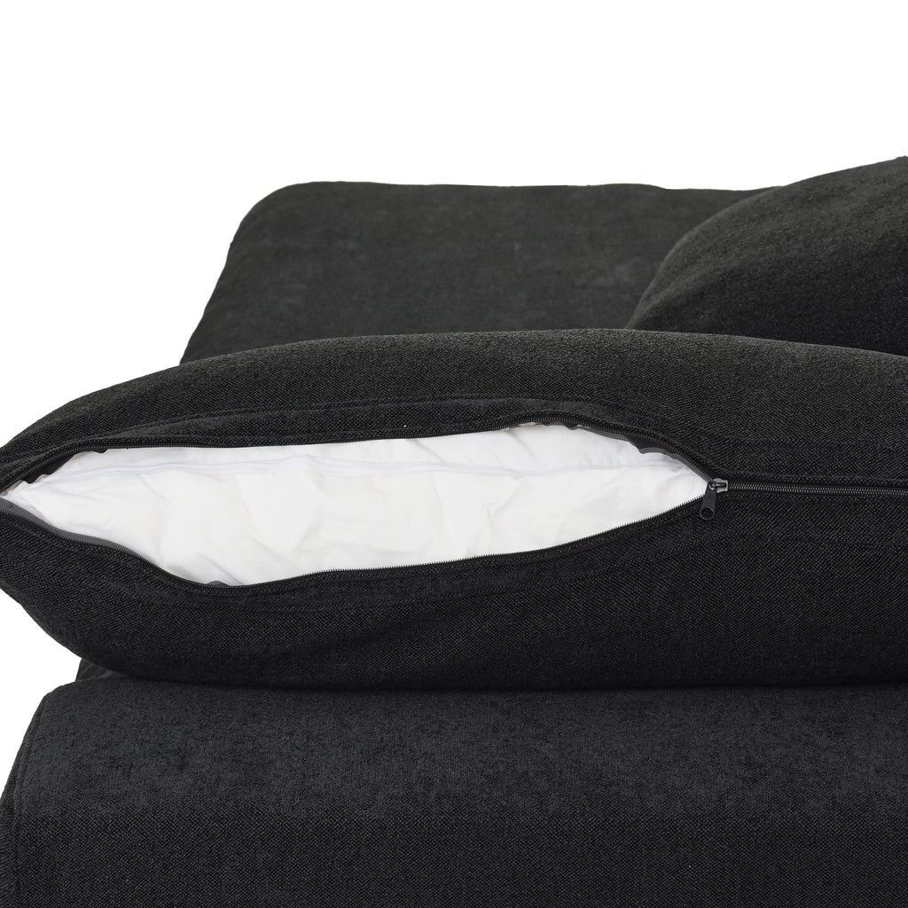 Kylar Cloud Couch