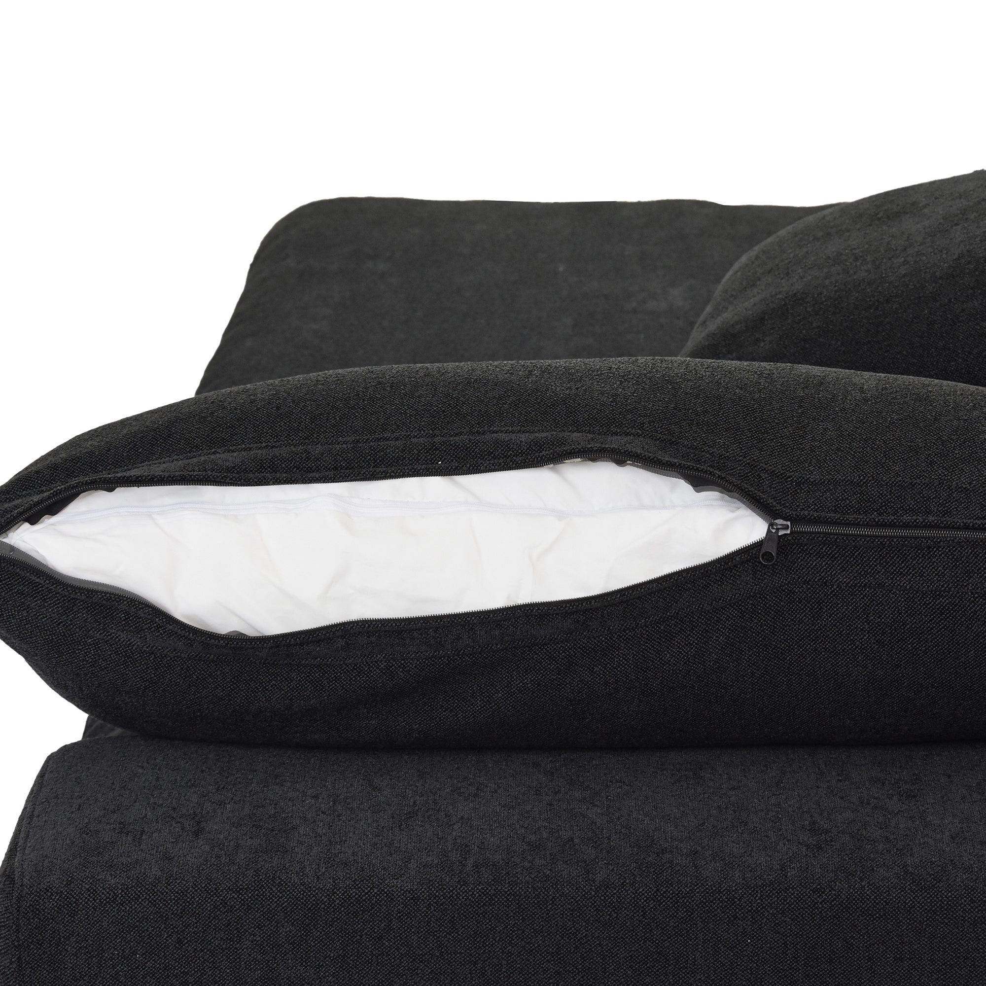 Kylar Cloud Couch