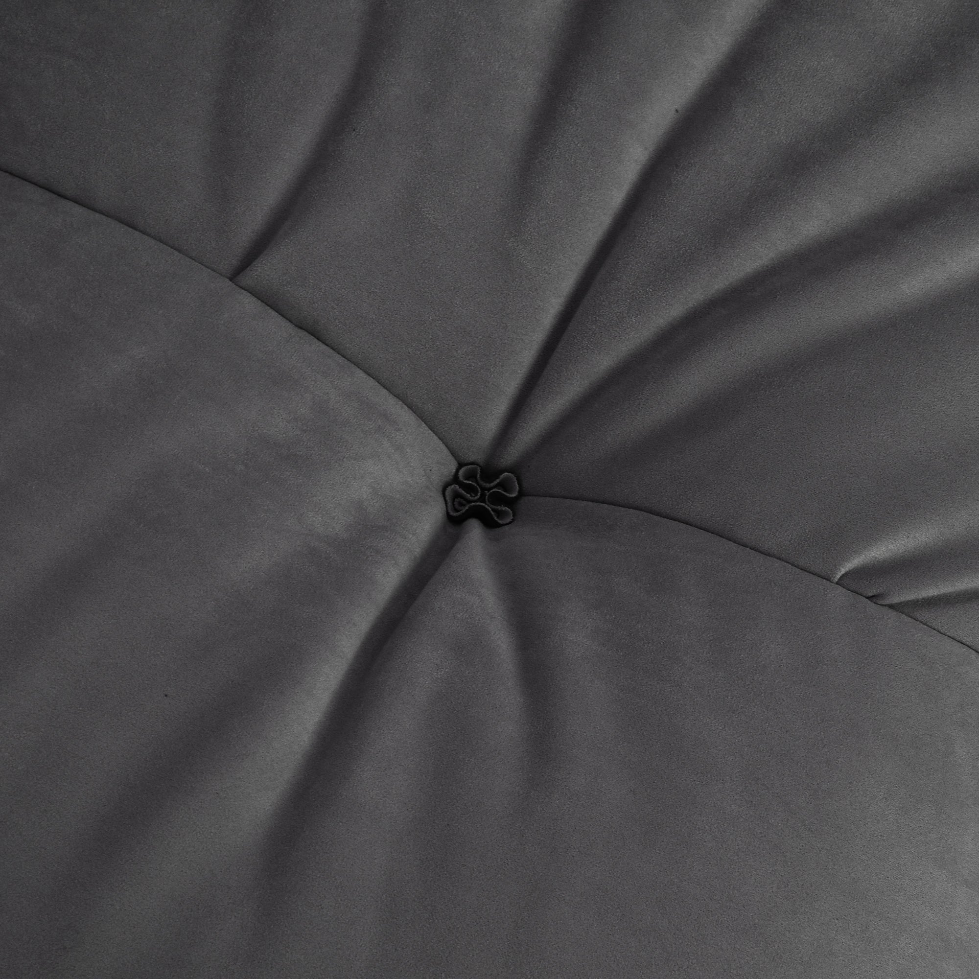 Munro Suede Loveseat